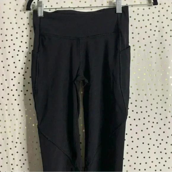 Lululemon Gait Keeper 7/8 Tight - Picture 3 of 11